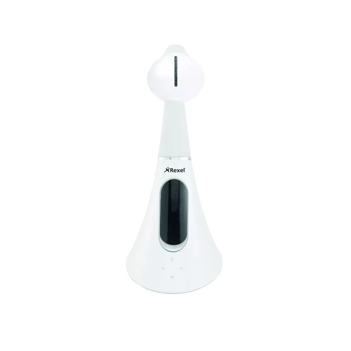 REXEL ActiVita Pod+ galda lampa Photo 2