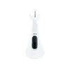 REXEL ActiVita Pod+ galda lampa Photo 2