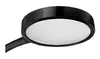 Galda lampa CEP 2002900011 LED G melna Photo 2