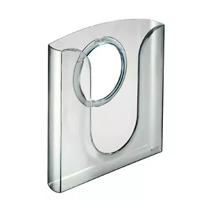 Presentation display Leitz 54010002