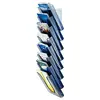 Presentation display Leitz 54010002 Photo 3