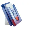 Presentation display Leitz 54010002 Photo 4