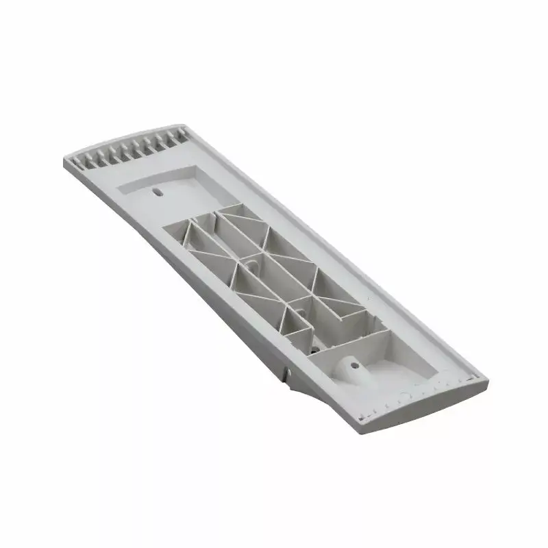 Durable SHERPA держатель 10 карманов A4 Photo 2