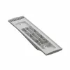 Durable SHERPA держатель 10 карманов A4 Photo 2