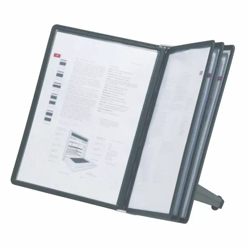 Настольный держатель Durable Sherpa 200-03477 Photo 2