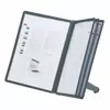 Настольный держатель Durable Sherpa 200-03477 Photo 2
