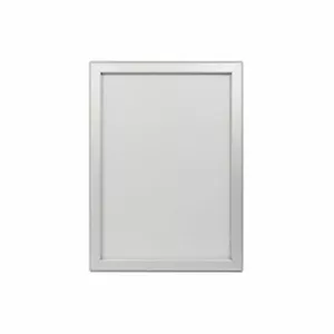 Photo frame SAVEX 200-09110 aluminum A4 21 x 29.7 cm silver
