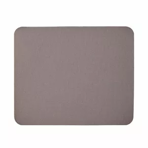 Mouse pad Fellowes 29702