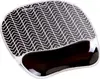 Mouse Pad Fellowes Photo Gel Photo 2