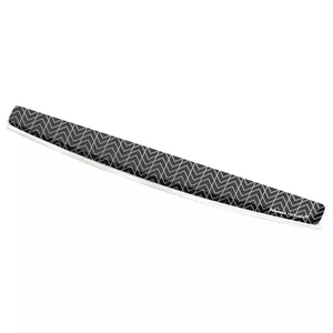 Roku balsts Fellowes Keyboard Photo Gel 250-07301