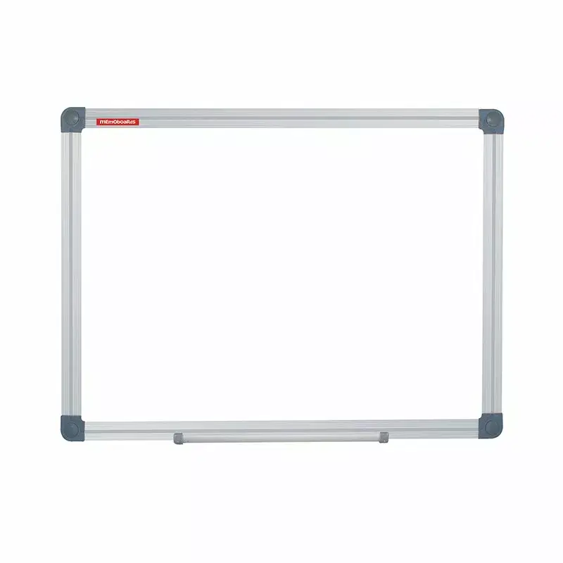 Memoboards MEMOBE CLASSIC магнитная доска 180x120 см Photo 2