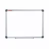 Memoboards MEMOBE CLASSIC магнитная доска 180x120 см Photo 2