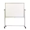 Маркерная доска Memoboards MEMOBE BASIC 120x90 см Photo 2