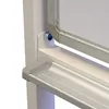 header-product