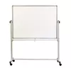 Флипчарт Memoboards MEMOBE BASIC 200x100 см мобильный Photo 2