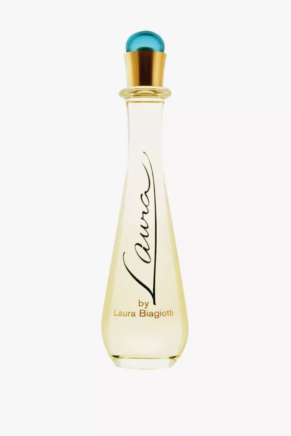 Parfīms Laura Biagiotti Laura 75 ml