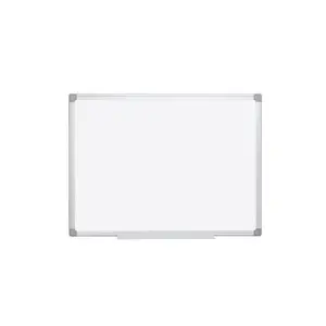 Whiteboard Bi-Office MA0307790 900 x 600 mm