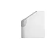 Whiteboard Bi-Office MA0307790 Photo 2