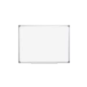 Whiteboard Bi-Office MA1507790