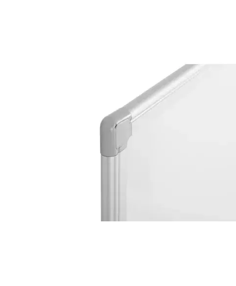 Whiteboard Bi-Office MA1507790 Photo 2