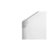 Whiteboard Bi-Office MA1507790 Photo 2