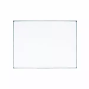 Whiteboard Bi-Office CR0820790 Ceramic