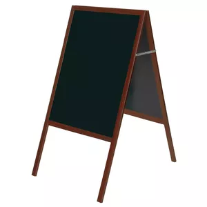 Chalk Board Bi-Office DKT30404052