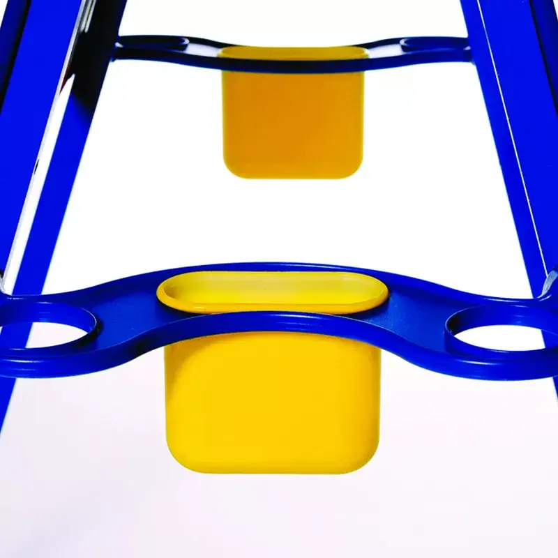 Easel Bi-Office DKT8001866 Photo 2
