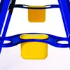 Easel Bi-Office DKT8001866 Photo 2