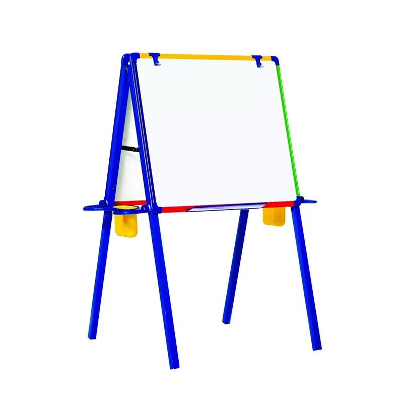 Easel Bi-Office DKT8001866 Photo 3