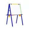 Easel Bi-Office DKT8001866 Photo 3