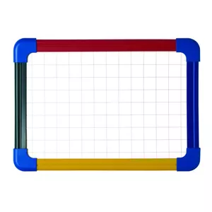 Whiteboard Bi-Office MB8139866