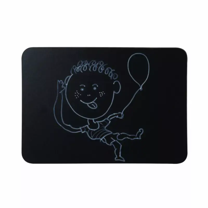 Bi-Office Schoolmate A4 double-sided chalkboard Photo 3