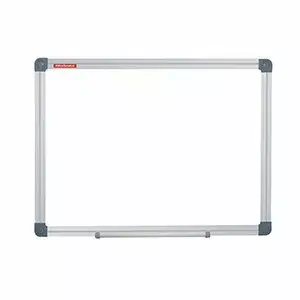 Магнитная доска Memoboards MEMOBE CLASSIC 150x100 см Photo 2