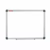 Магнитная доска Memoboards MEMOBE CLASSIC 150x100 см Photo 2