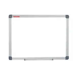 Магнитная доска Memoboards CLASSIC 90x60 см Photo 2
