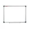 Магнитная доска Memoboards CLASSIC 90x60 см Photo 2