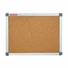 Cork Notice Board Memoboards 250-06580 180x120 cm Photo 2