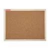 Пробковая доска Memoboards 250-06581 60×50 см Photo 2