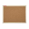 Memoboards Memobe корковая доска 180x120 см Photo 2