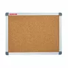 Пробковая доска Memoboards Memobe Classic 150x100 см Photo 2