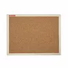 Пробковая доска Memoboards 150 x 100 см Photo 2