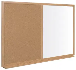 Whiteboard Bi-Office MX071472319