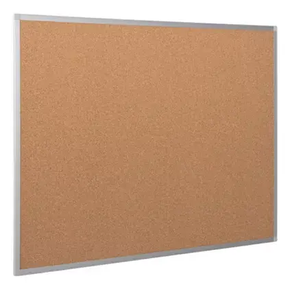 Notice board Bi-Office Ayda Photo 2