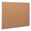 Notice board Bi-Office Ayda Photo 2