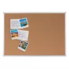 Notice board Bi-Office Ayda Photo 3