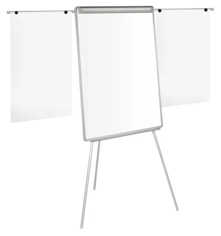 Magnetic board Bi-Office EA2306045 Photo 2