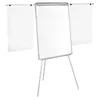 Magnetic board Bi-Office EA2306045 Photo 2