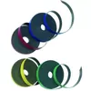 Магнитная лента Nobo 10mmx5m Photo 3