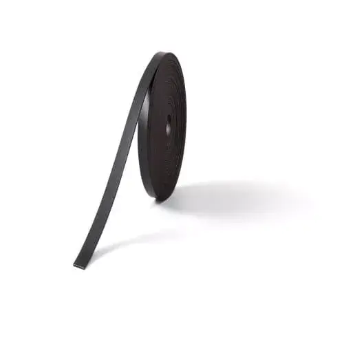 Магнитная лента Nobo 10mmx5m Photo 5